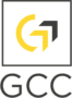 Logo GCC